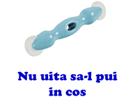 roller-cost