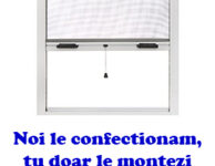 rulou-plase