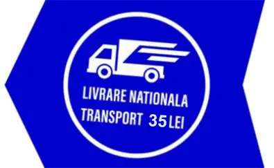 transport-eticheta transport-eticheta