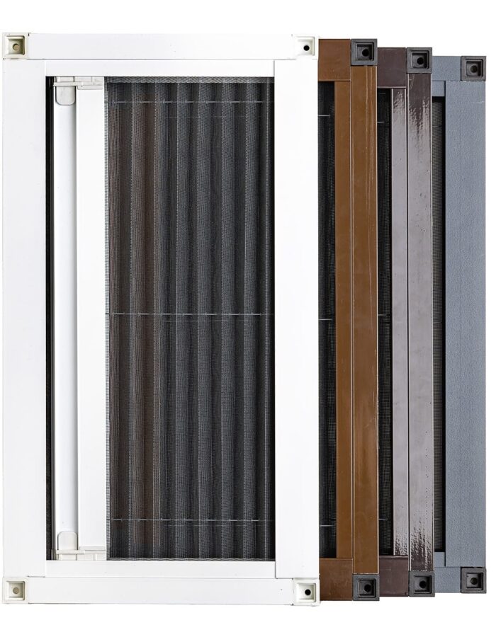 WhatsApp Image 2026-03-06 at 18.42.38 (1)