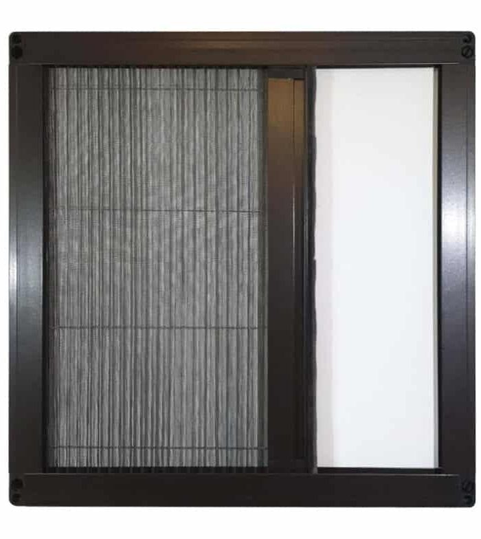 WhatsApp Image 2026-03-06 at 18.42.38