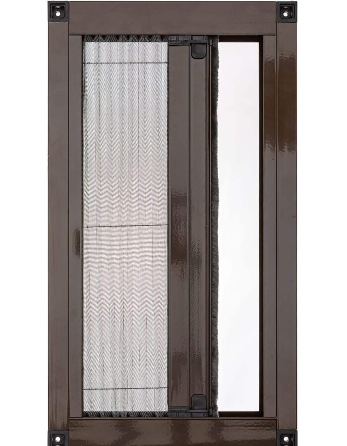 WhatsApp Image 2026-03-06 at 18.42.39 (1)