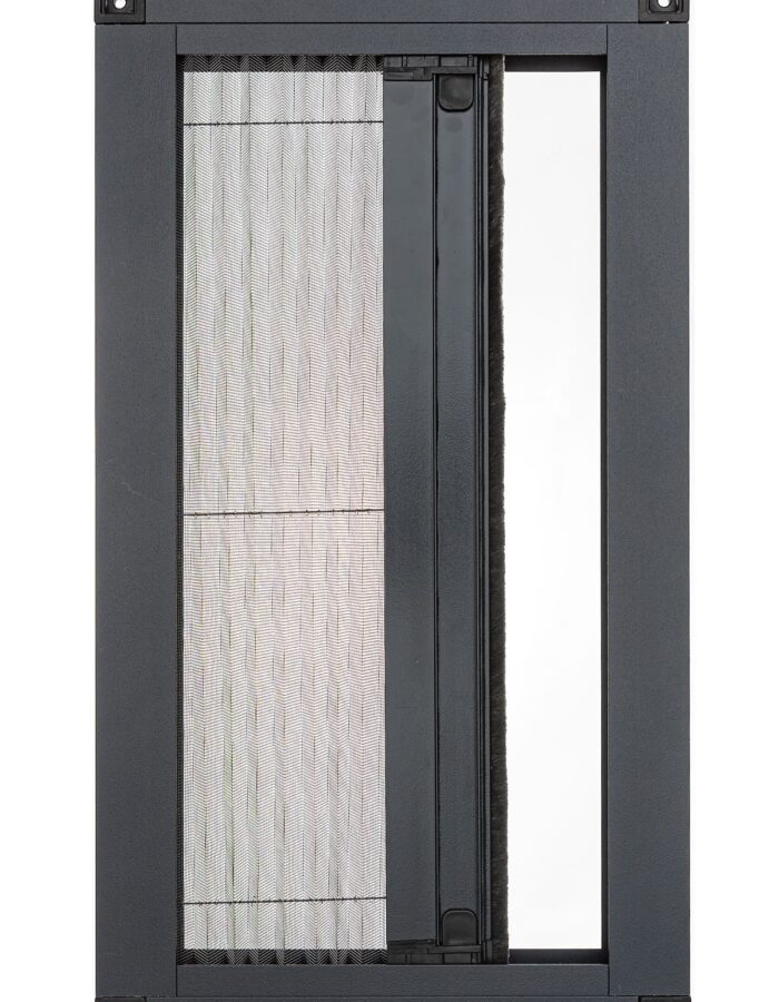 WhatsApp Image 2026-03-06 at 18.42.39 (3)