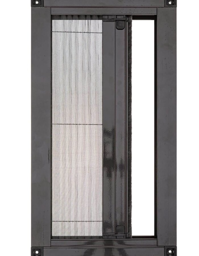 WhatsApp Image 2026-03-06 at 18.42.39