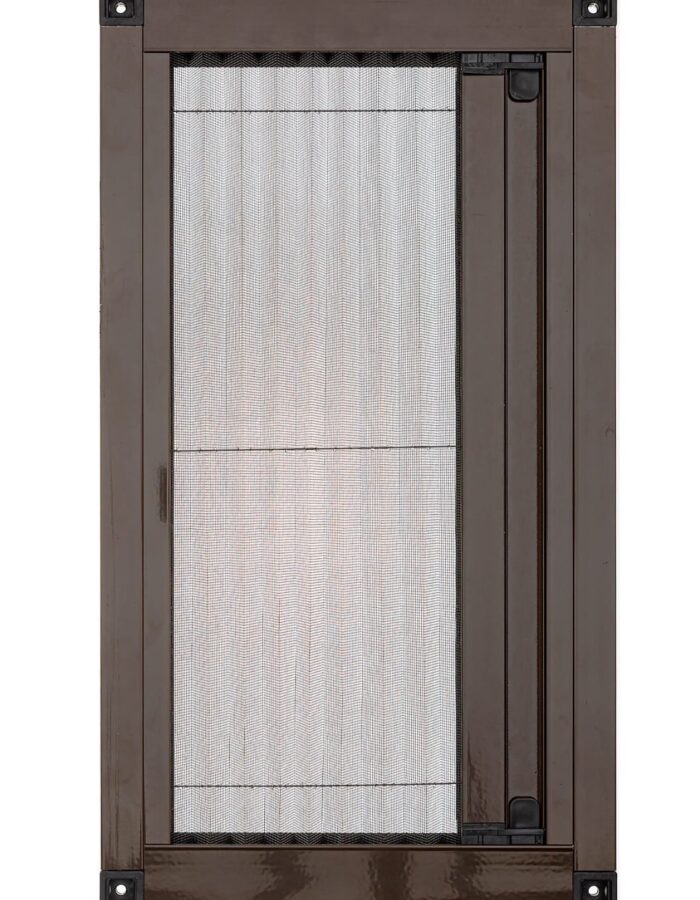 WhatsApp Image 2026-03-08 at 12.54.20