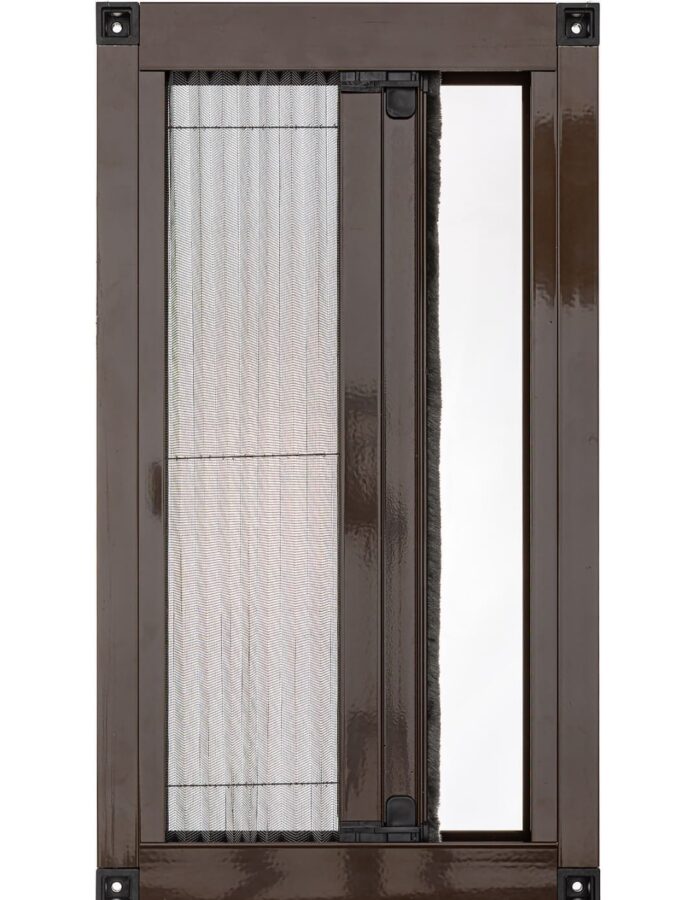 WhatsApp Image 2026-03-08 at 12.54.21